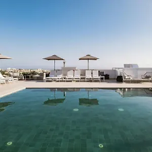Hotell Ac By Marriott St Julian's