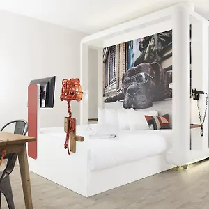 book here