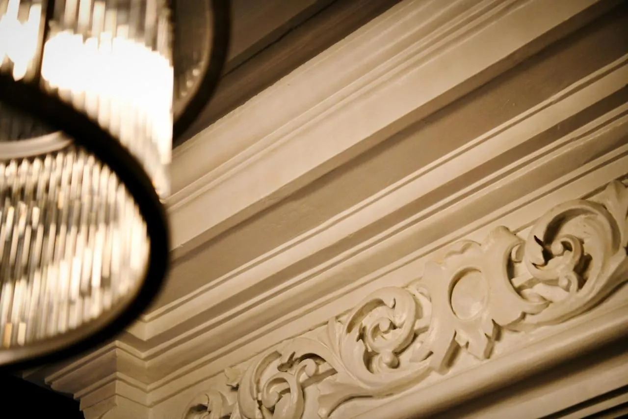 Hotel Palazzo Ignazio Valletta