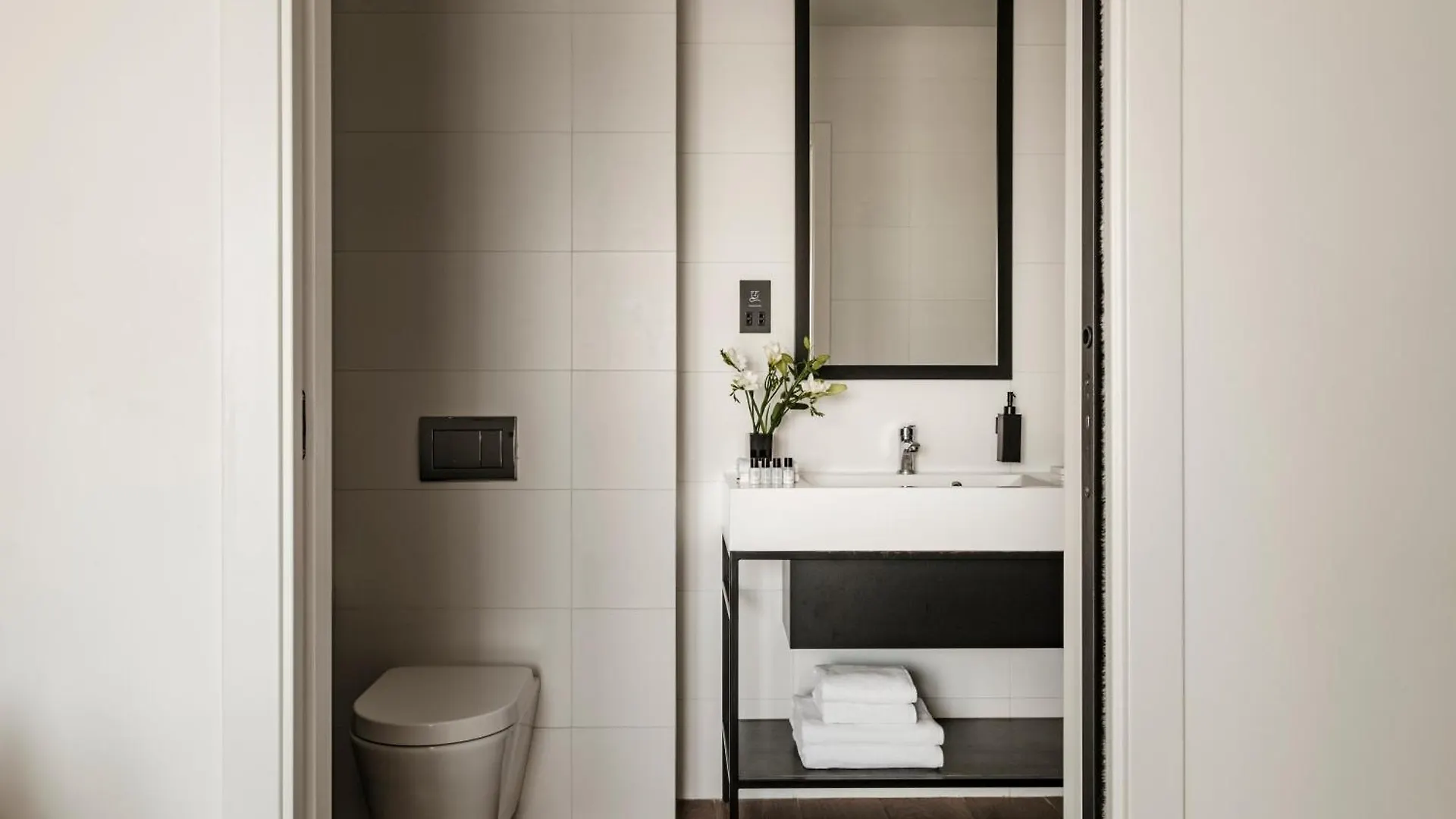 ****  Hotel Palazzo Ignazio Valletta Malta