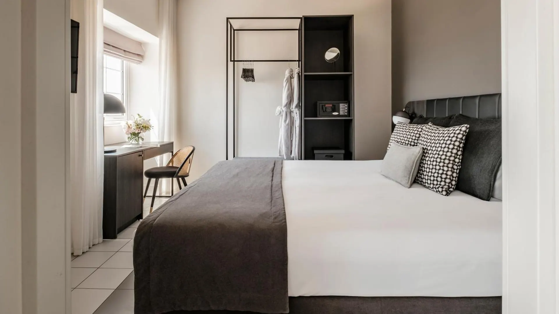 Hotel Palazzo Ignazio Valletta 4*,  Malta