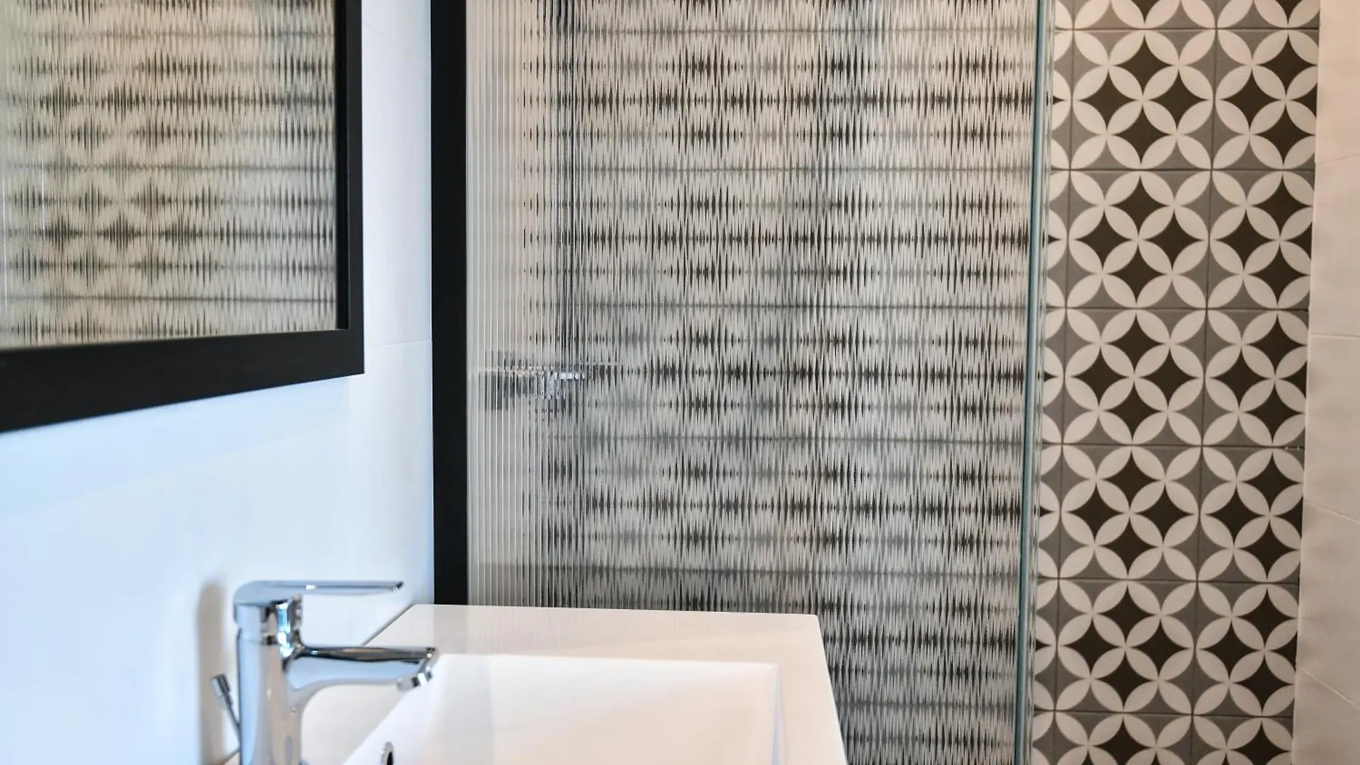 Hotel Palazzo Ignazio Valletta
